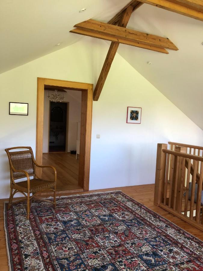Pension Thainerhof Reith bei Kitzbühel Zewnętrze zdjęcie