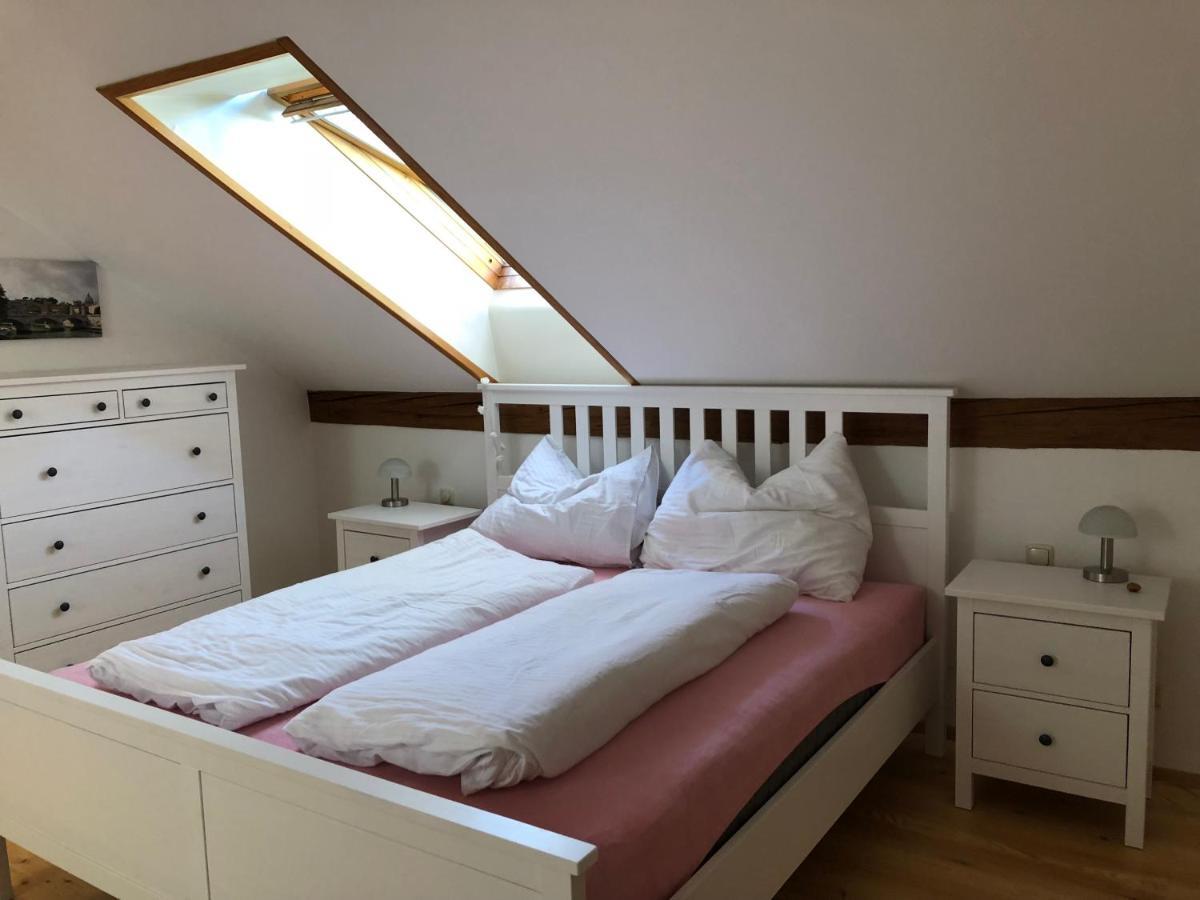 Pension Thainerhof Reith bei Kitzbühel Zewnętrze zdjęcie