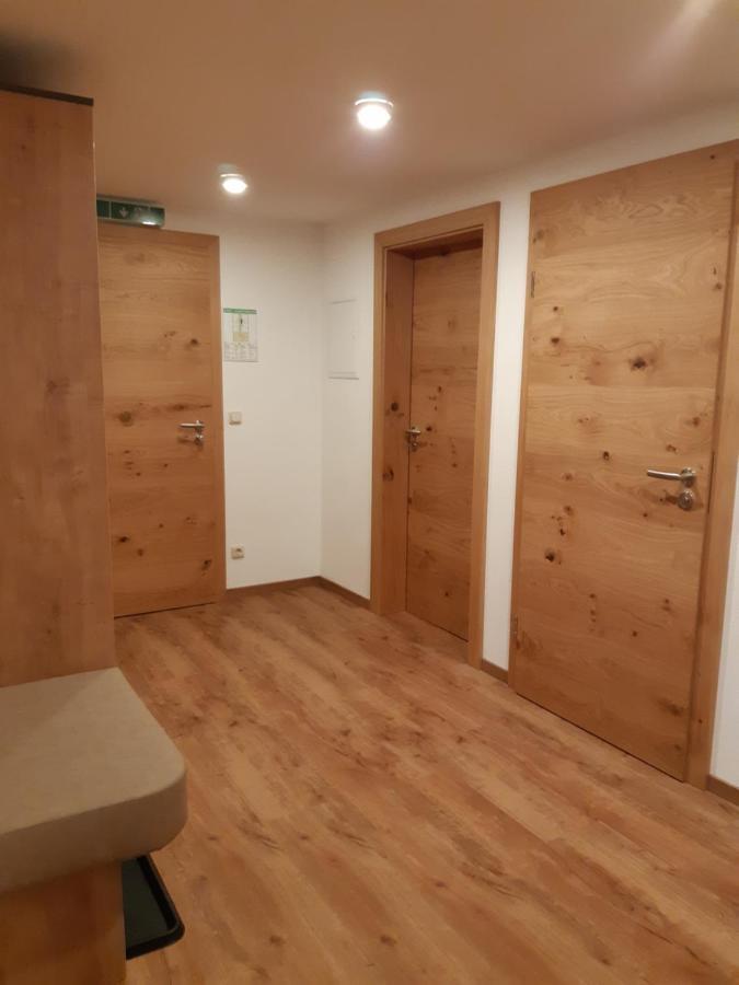 Pension Thainerhof Reith bei Kitzbühel Zewnętrze zdjęcie